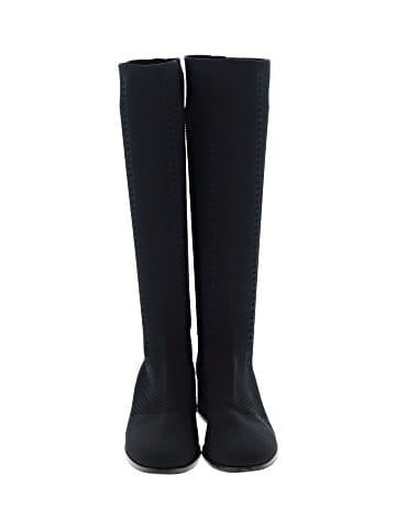 Eileen Fisher Boots (view 2)