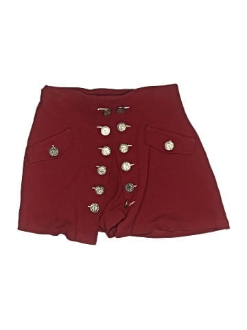 Morgan & Co. Skort (view 1)