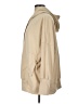 Unbranded Tan Ivory Pullover Sweater Size L - photo 5