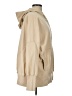 Unbranded Tan Ivory Pullover Sweater Size L - photo 4