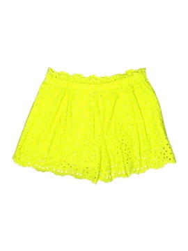 Essentiel Antwerp Shorts (view 2)