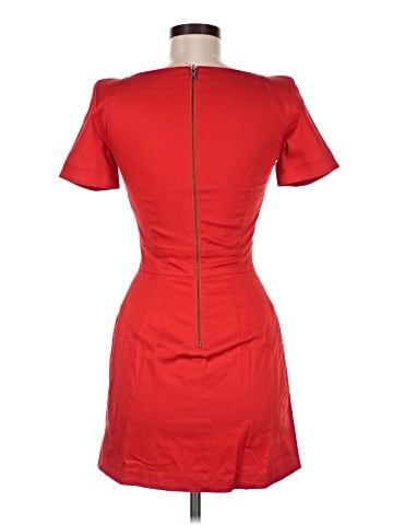 French Connection Cocktail Dress (view 2)
