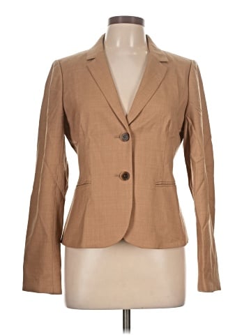 J.Crew Blazer (view 1)