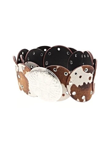 Haute Hippie Belt (view 1)