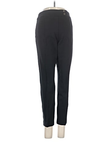 SPANX Active Pants (view 1)