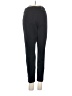 SPANX Solid Black Active Pants Size S - photo 1