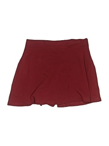 Morgan & Co. Skort (view 2)