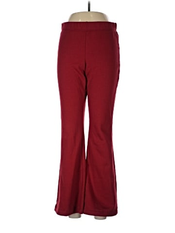 Old Navy Dress Pants (view 1)