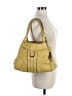 Cole Haan 100% Leather Tan Leather Hobo One size - photo 2