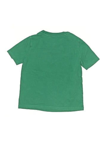 Gap Kids Short Sleeve T-Shirt (view 2)