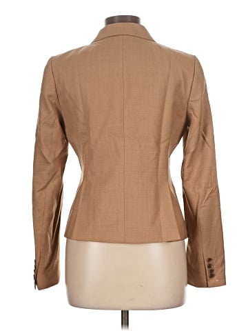 J.Crew Blazer (view 2)