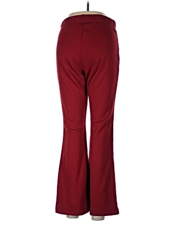 Old Navy Dress Pants (view 2)