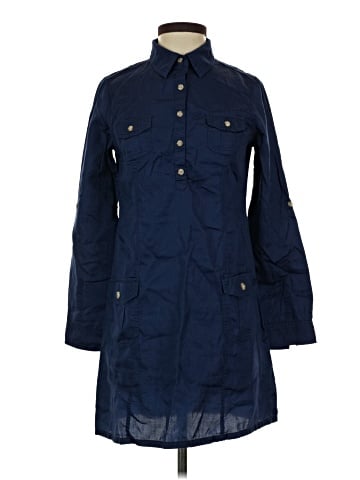 Old Navy Casual Dress (view 1)