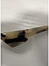 Christian Dior Ivory Sunglasses One size - photo 3
