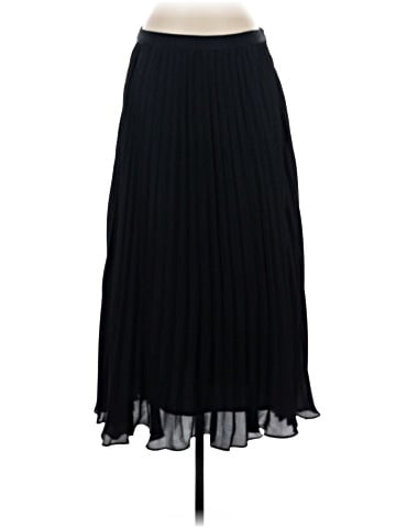 Banana Republic Formal Skirt (view 1)