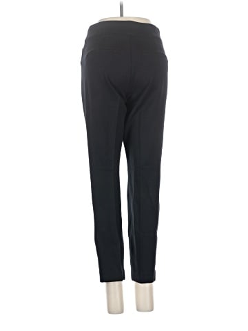 SPANX Active Pants (view 2)