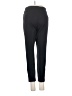 SPANX Solid Black Active Pants Size S - photo 2
