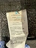 Crewcuts Gray Sweatpants Size 6 - 7 - photo 3