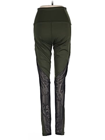 Z by Zella Active Pants (view 2)