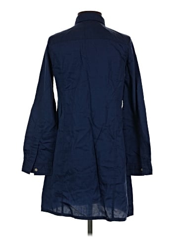 Old Navy Casual Dress (view 2)