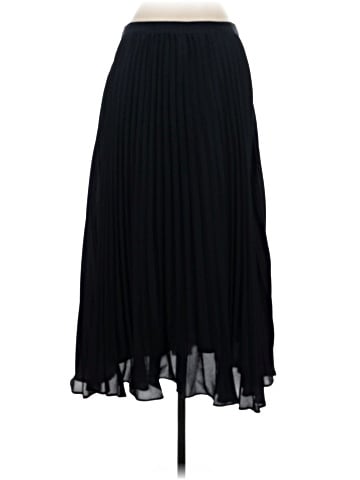 Banana Republic Formal Skirt (view 2)