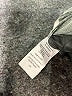 Papermoon Floral Green 3/4 Sleeve Blouse Size 3X - photo 8