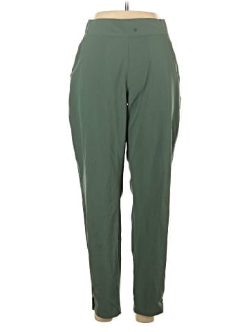 Eddie Bauer Casual Pants (view 1)