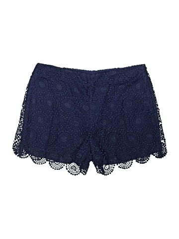 Vince Camuto Shorts (view 1)