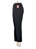 SPANX Solid Black Active Pants Size S - photo 5