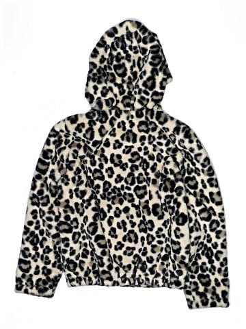 Old Navy Zip Up Hoodie (view 2)