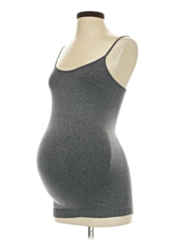Ingrid + Isabel Tank Top (view 1)