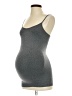 Ingrid + Isabel Gray Tank Top Size Sm Maternity (1) - photo 1