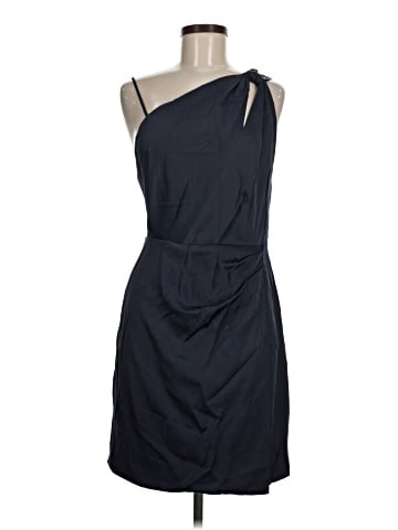 Reiss Cocktail Dress (view 1)