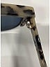 Christian Dior Ivory Sunglasses One size - photo 6