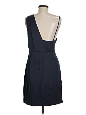 Reiss Cocktail Dress (view 2)
