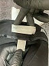 Liz Claiborne Solid Black Dress Pants Size 4 (petite) - photo 7