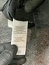 Liz Claiborne Solid Black Dress Pants Size 4 (petite) - photo 8