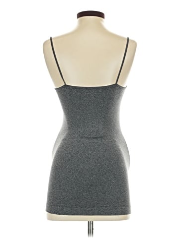 Ingrid + Isabel Tank Top (view 2)