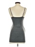 Ingrid + Isabel Gray Tank Top Size Sm Maternity (1) - photo 2