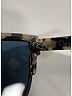 Christian Dior Ivory Sunglasses One size - photo 4