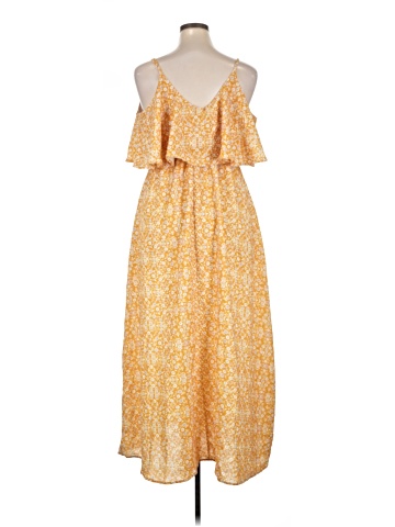 BLOOMCHIC Casual Dress (view 2)