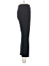SPANX Solid Black Active Pants Size S - photo 4