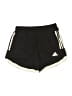 Adidas Black Athletic Shorts Size S - photo 1