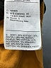 Nike Gold Pullover Hoodie Size S - photo 8