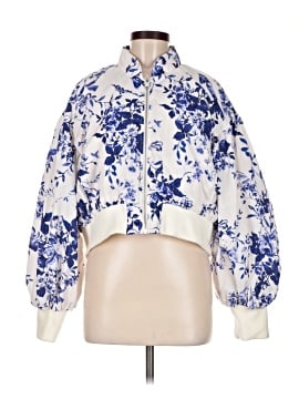 By Anthropologie Jacket