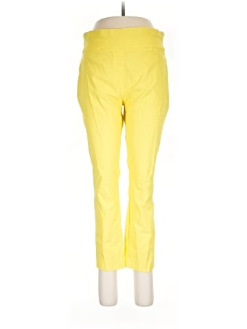 New York & Company Casual Pants (view 1)