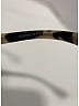 Christian Dior Ivory Sunglasses One size - photo 5