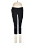 Unbranded Black Active Pants Size M - photo 1