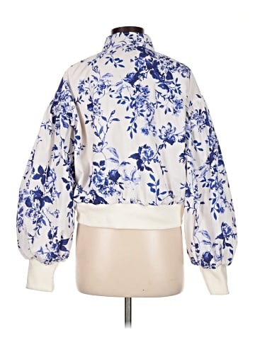 By Anthropologie Jacket (view 2)