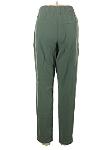 Eddie Bauer Casual Pants (view 2)
